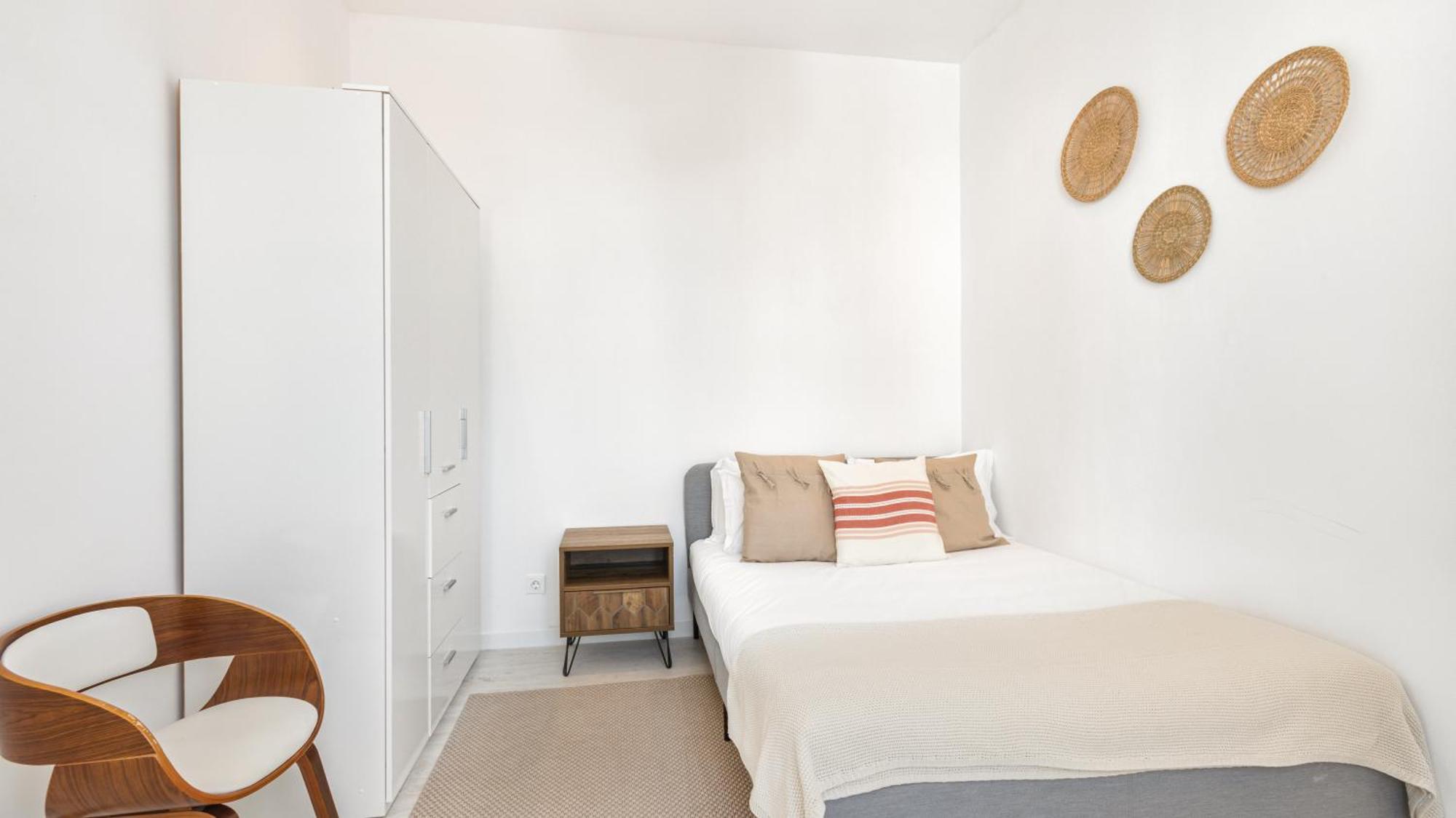 Sintra Retreat Residences By Lovelystay Ngoại thất bức ảnh