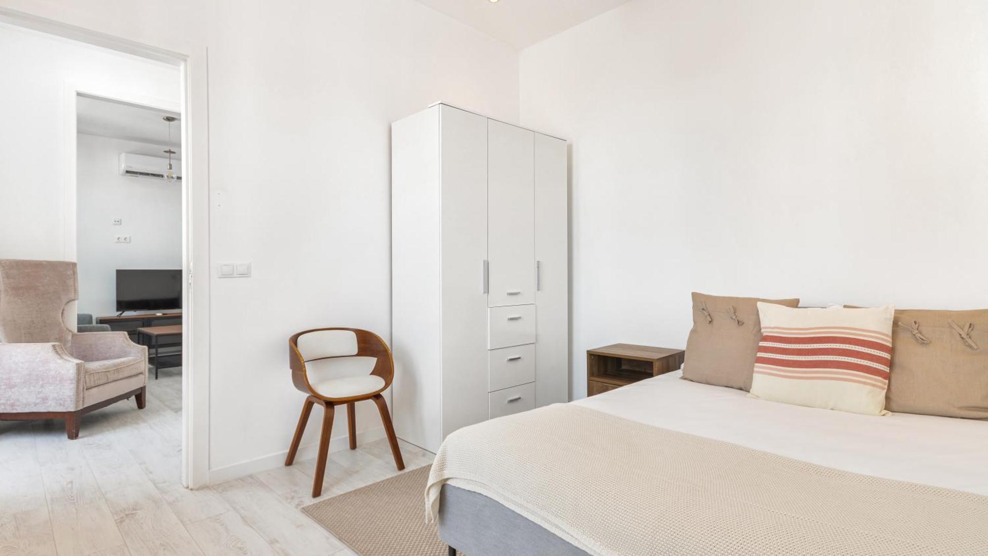 Sintra Retreat Residences By Lovelystay Ngoại thất bức ảnh