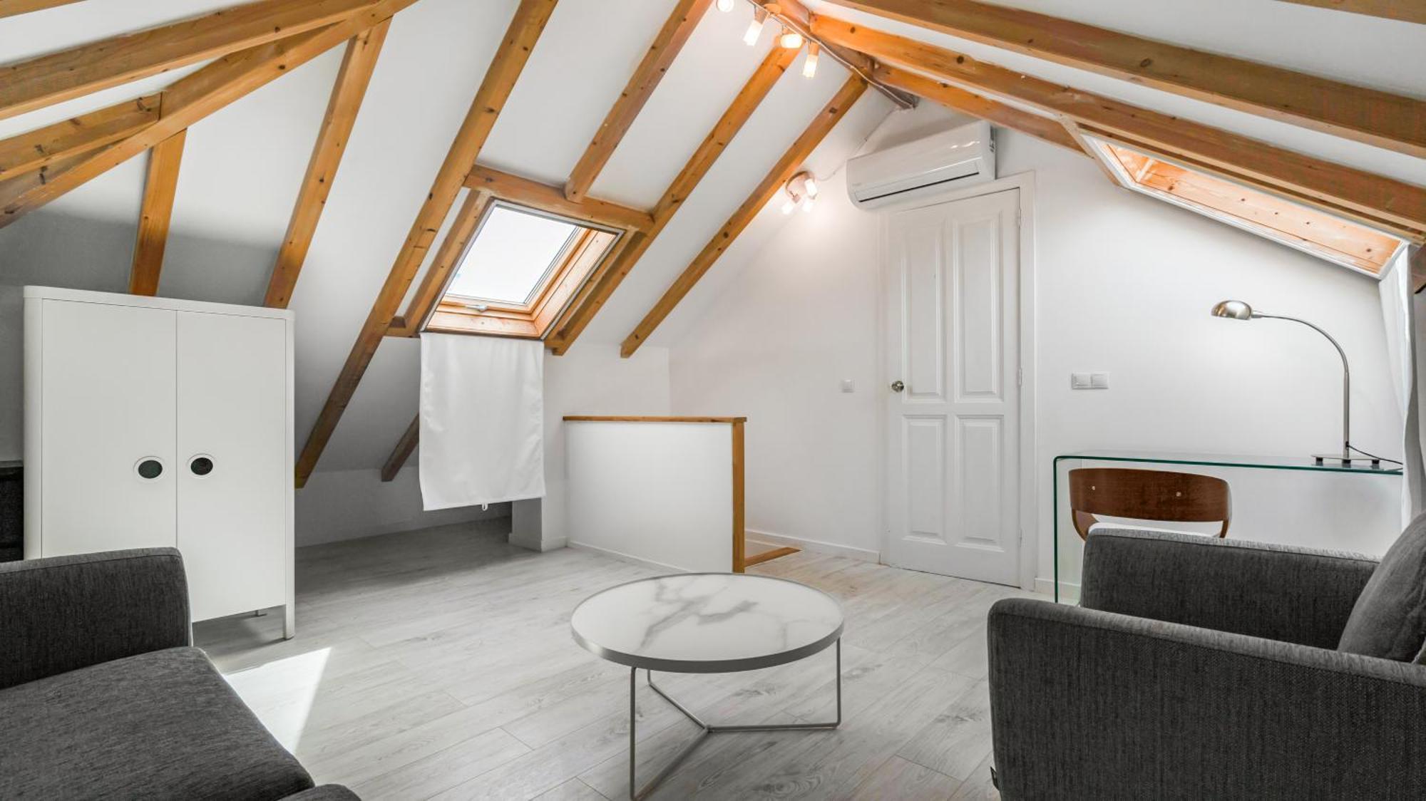 Sintra Retreat Residences By Lovelystay Ngoại thất bức ảnh