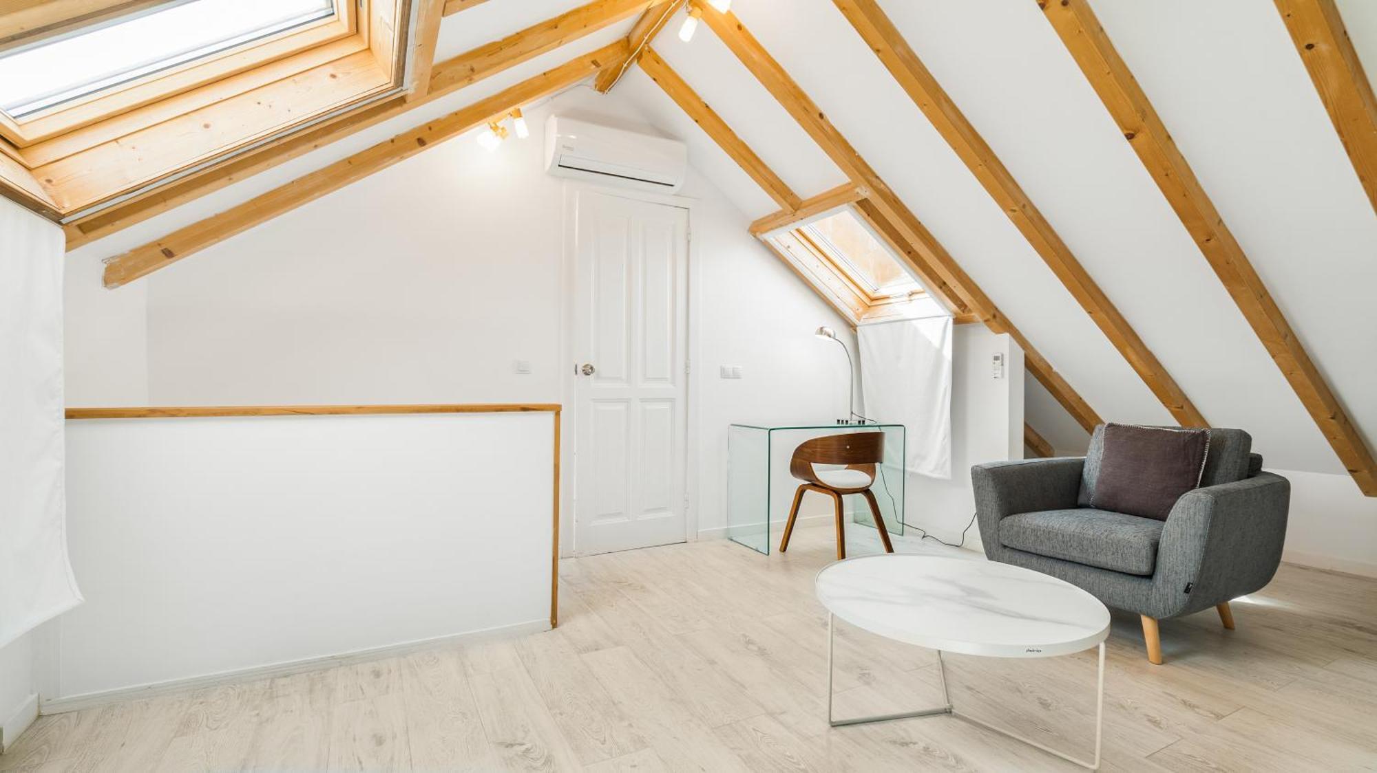 Sintra Retreat Residences By Lovelystay Ngoại thất bức ảnh