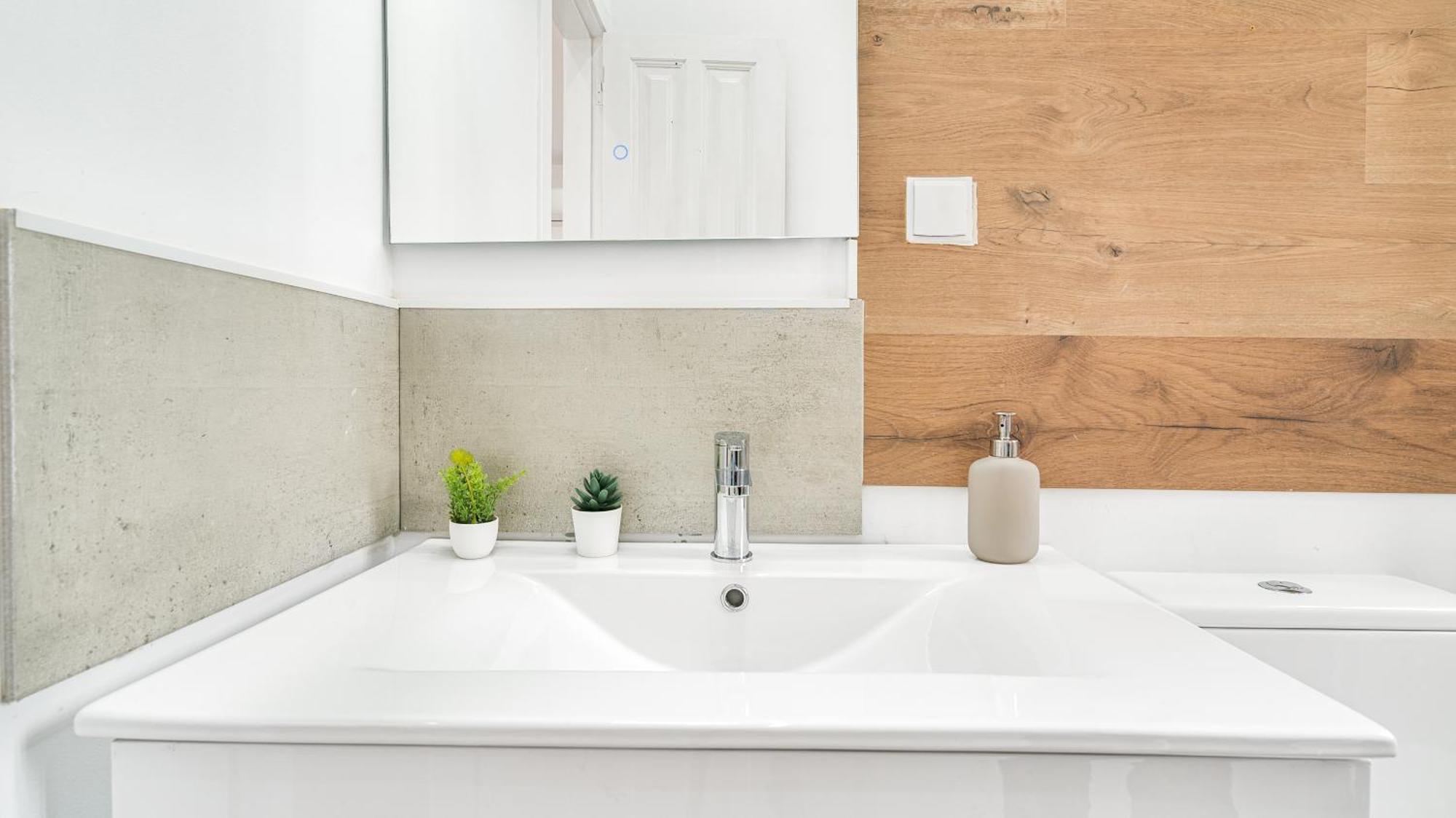 Sintra Retreat Residences By Lovelystay Ngoại thất bức ảnh