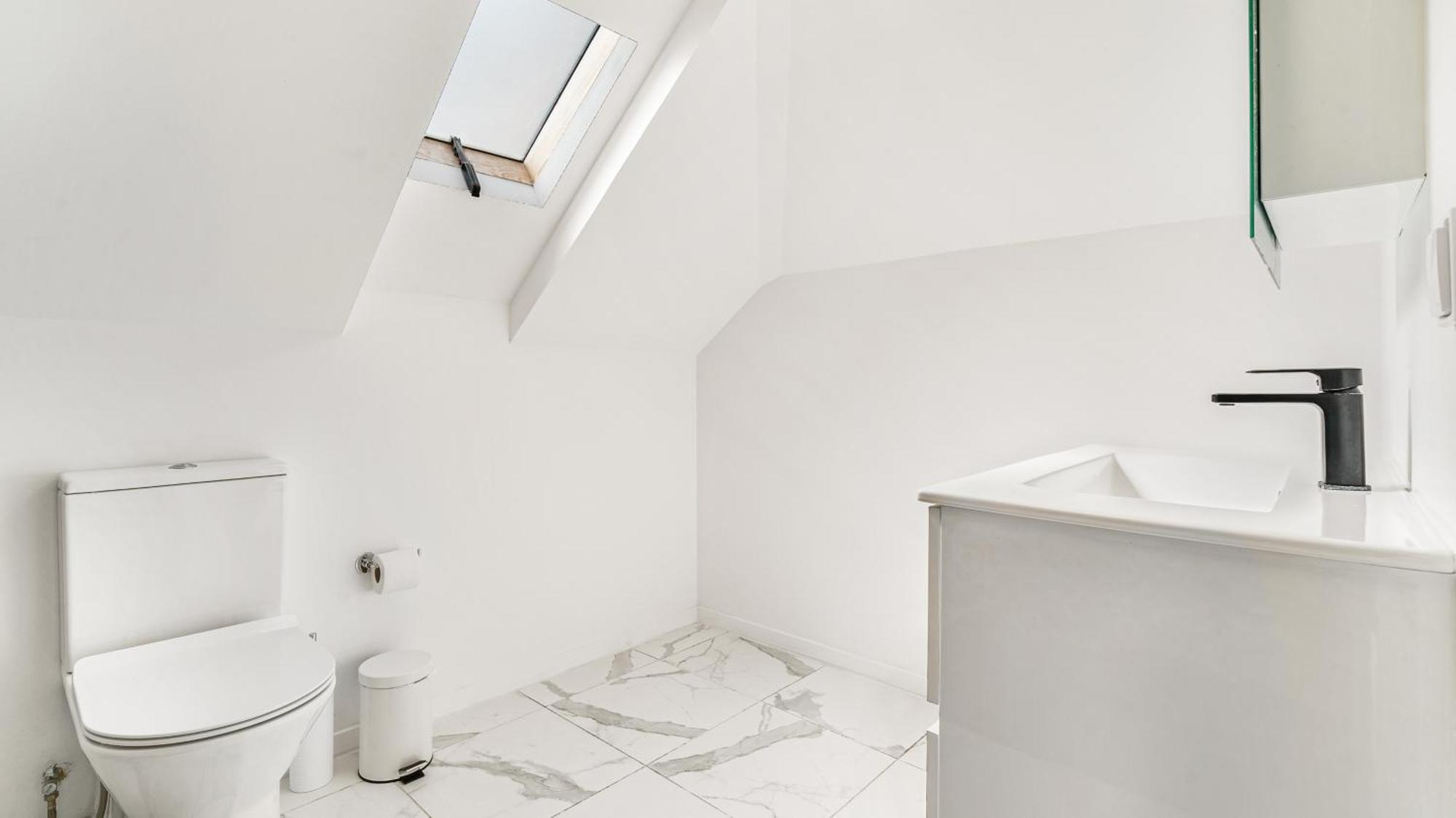 Sintra Retreat Residences By Lovelystay Ngoại thất bức ảnh