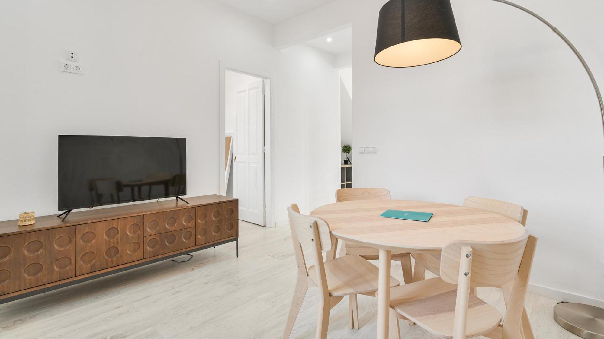Sintra Retreat Residences By Lovelystay Ngoại thất bức ảnh