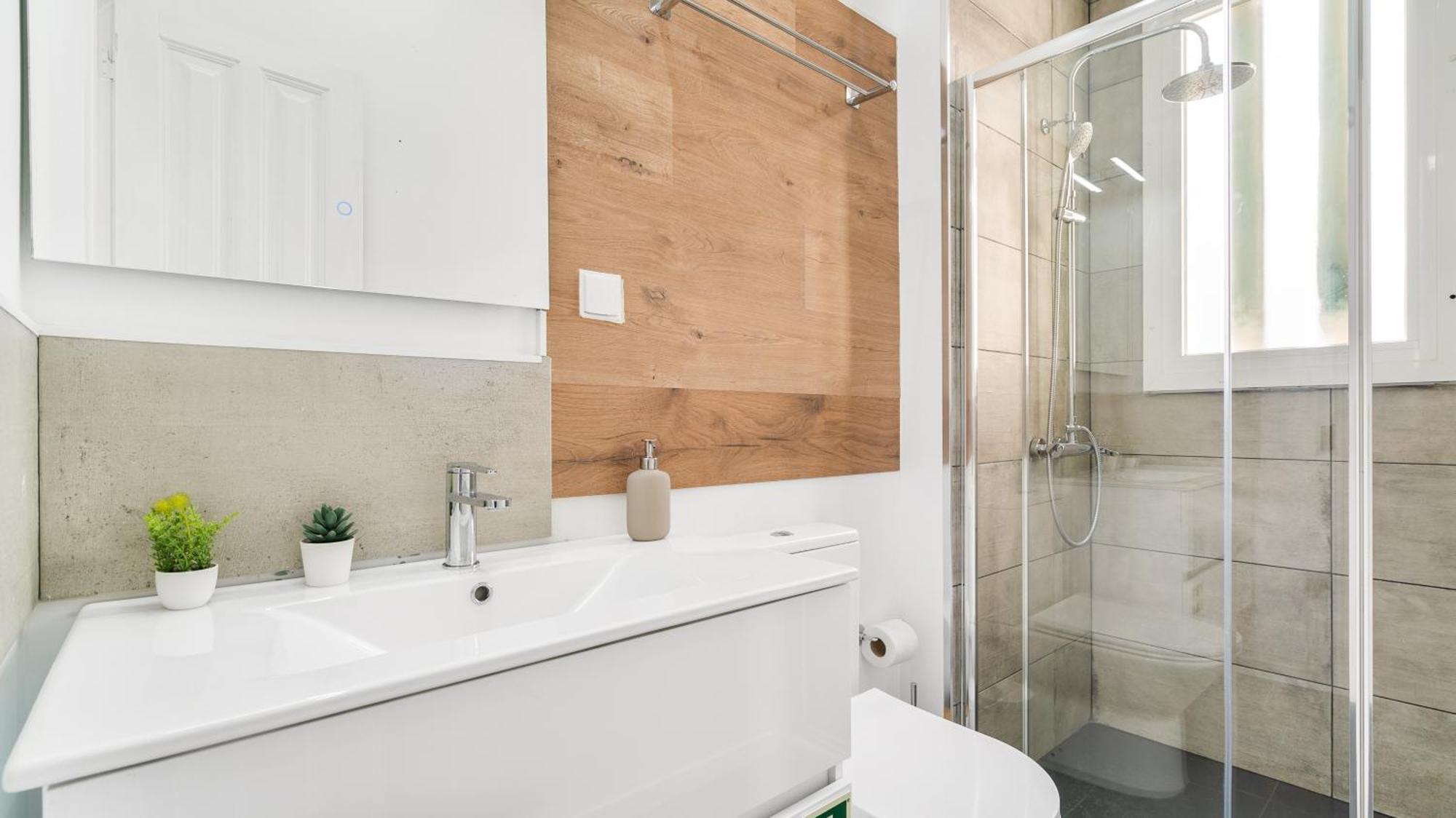 Sintra Retreat Residences By Lovelystay Ngoại thất bức ảnh